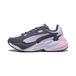 PUMA Baskets RS Surge Jouets Enfant et Adolescent, Chaussures, Blanc, 35.5