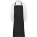 SG Accessories Bistro Amsterdam Bib Apron