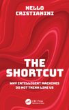 The Crc Press The Shortcut