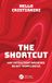 The Crc Press The Shortcut