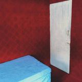 V2 Red Eye JD McPherson Warm Colors LP
