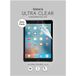 Selencia Duo Pack Screenprotector compatibel met iPhone 11 / Xr, iPad (2017), iPad (2018), iPad Air, iPad Air 2, multi