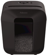 Fellowes Powershred LX25M