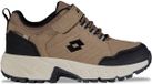 Lotto Kindersneaker Ketcham Lowex 2600341K