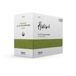 D'Addario Organic Reserve Altsaxofoonrieten Sterkte 2.0, 25-Pack