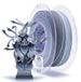 PLA filament mat dégradé pour imprimante 3D, 1,75 mm
