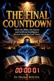 Libri GmbH The Final Countdown