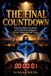 Libri GmbH The Final Countdown