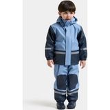 Didriksons Ensemble de pluie bébé garçon Boardman Galon® 12