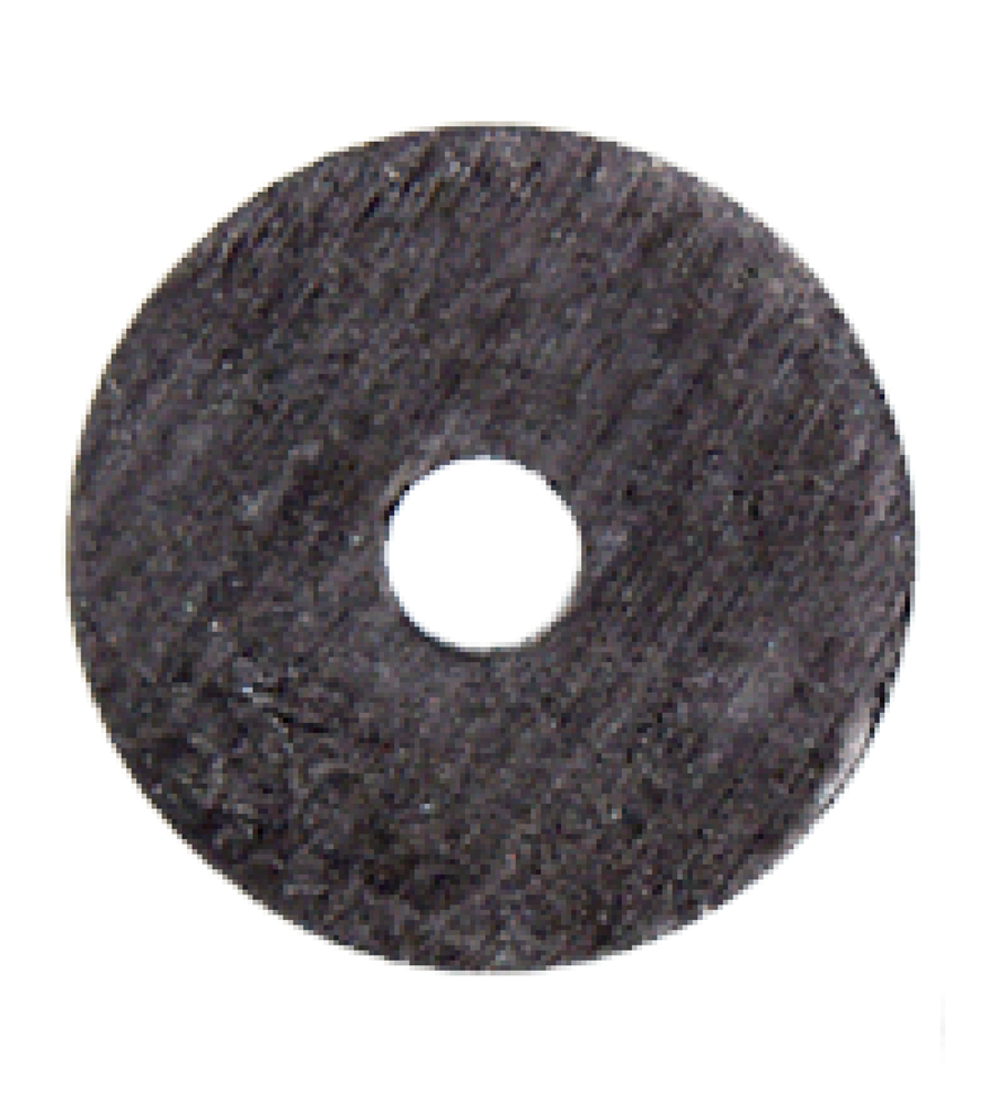 Cornat Dichting-Set Boilers 1/4-1/2 (3St) - TEC380220
