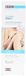ISDIN Ureadin Ultra 10 Lotion Plus 400ml