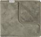 Baby's Only Couverture de berceau Cozy 70x95 cm Urban Green