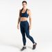 Dare 2b Legitimate Dames Sportlegging Moonlight Denim Maat 42