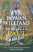 Meeting Rowan Williams Meeting God in Paul Paperback