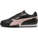 Puma Chaussures femme bella donna sl glitz