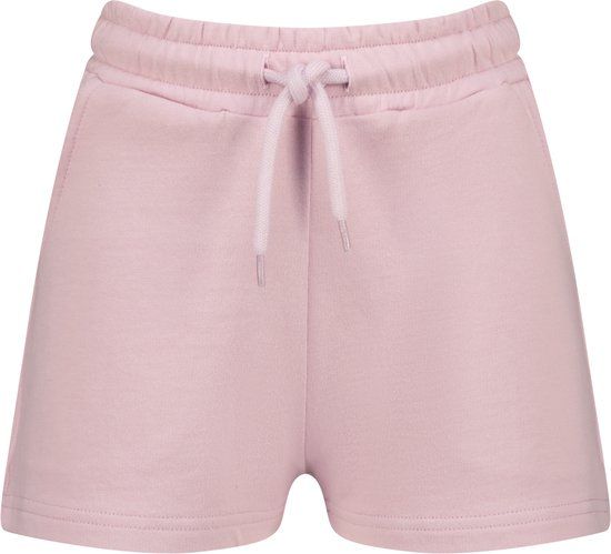 Raizzed Meisjes Short Palma Katoen 176 Orchid