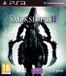 Nordic Games Darksiders 2 - PlayStation 3 - Actie, Avontuur, Fighting - Standard edition - Blu-ray