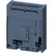 Siemens 3RW5905-1UA00 3RW59051UA00 Regeling 1 stuk(s)