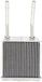 Valeo 812146 verwarming