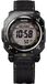 Casio Herenhorloge Protrek, zwart, PRG-69B-1ER