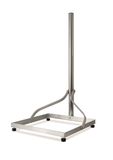 Kathrein ZAS 100 Support d'antenne Aluminium