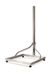 Kathrein ZAS 100 Support d'antenne Aluminium