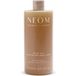 NEOM Great Day Exfoliating Body Wash 500ml