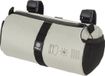 AGU Roll Bag Sacoche de guidon Venture – Hydrofuge – 1,5L – Vert