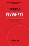 Turning Penguin Random House Ireland Limited Turning the Flywheel