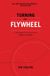 Turning Penguin Random House Ireland Limited Turning the Flywheel