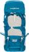 Trangoworld 45l Rugzak Blauw