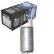 Meat & Doria EGR ventiel 88105