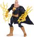 Spin Master Black Adam - DC Comics Actiefiguur