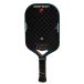 Drop Shot Furia Control 2.0 Raquette de pickleball