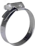 Norma Normaclamp torro 11-19/5 w2