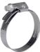 Norma Normaclamp torro 11-19/5 w2