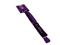 CyP Brands Real Valladolid hondenriem, touwen, accessoires voor huisdieren, violet, officieel product