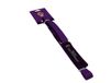 CyP Brands Real Valladolid hondenriem, touwen, accessoires voor huisdieren, violet, officieel product