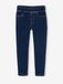 Vertbaudet Jeans tregging voor meisjes