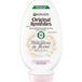 Garnier Originele Remedies wasverzachter, rustgevend, zacht, voor normaal en gevoelig haar, 250 ml