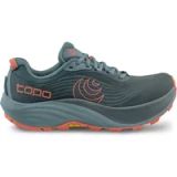 Topo Athletic Chaussures femme Topo Athletic Pursuit 3