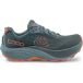 Topo Athletic Chaussures femme Topo Athletic Pursuit 3