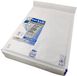 Selectie Blasetti Sacboll Bianchi envelop Wit 10 stuk(s)