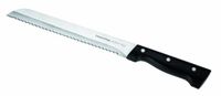 Broodmes Tescoma Broodmes Home Profi, 21 cm