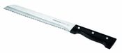 Broodmes Tescoma Broodmes Home Profi, 21 cm