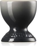 Le Creuset Eierdopje Flint