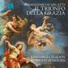 Ensemble Celadon, Paulin Bundgen - Scarlatti: Il Trionfo Della Grazia (CD)