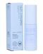 Skin Losophy Relieve Irritation Facial Oil 30 ml