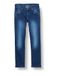MINYMO Jeans donkerblauw