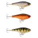 Rapala Super Shadow Rap Jerk